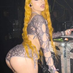 Who Won The JOI Battle? Cardi, Latto, Ice Spice, Nicki Or Meg?