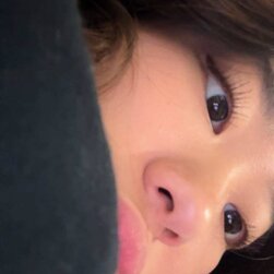 Asian Babe Hlnan0’s Snapchat Leak Is Pure Fire
