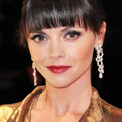 Christina Ricci 2