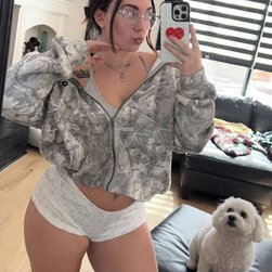 Abby 196