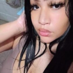 23-Year-Old Busty Mexican Escort Offering Wild Rides In LA