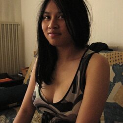 Cheating Vietnamese Wife Lia Exposed In Full Glory