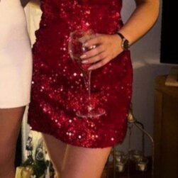 Nadia, 21yo British Amateur Slut Ready To Play