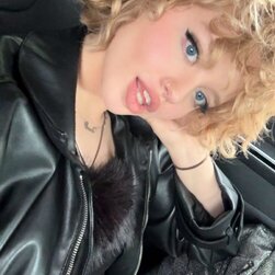 ジーナ・リン・ゲッティング・ダウン・アンド・ダーティー・イン・スティーミー・アクション