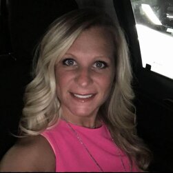 Who’s Ready To Face Fuck This Shameless Little Whore Until She Cries For More