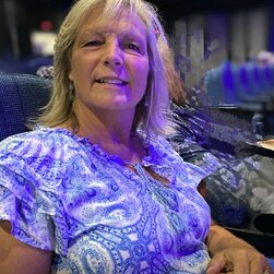 Anyone Got The Mature Goddess Collection? PM Me Before I Cum Again