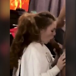 Name please