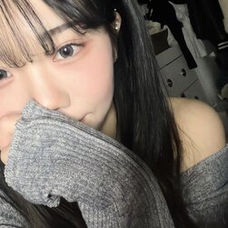 Korean Slutty Friend Ready To Fuck Harder Than Ever