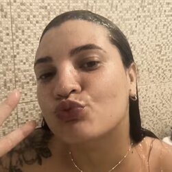 Horny Gordinha Moaning Hard As Her Husband Pounds Her Greedy Pussy