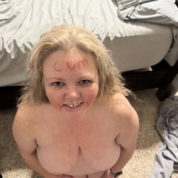 Look At How Your Sweet Wife Turned Into A Ruthless Cock Addict
