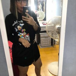 Horny Mexican Slut Exposed And Ready For More Public Humiliation
