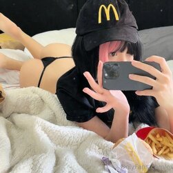 노비냐 너드 고소사