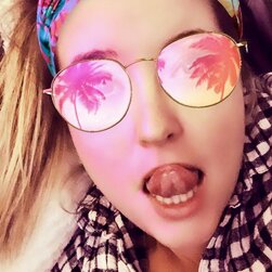 Melissa Webslut