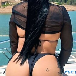 Another Sweet Nympho Tease You Won't Be Able To Resist
