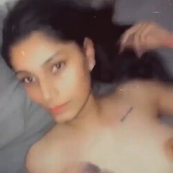 Horny Indian Babe Takes A Hardcore Anal Pounding Like A Total Pro