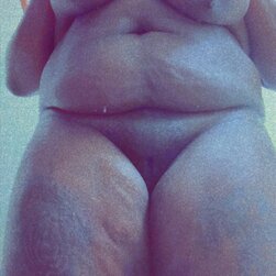 GUSHHYYYBBW_OnlyFans_1