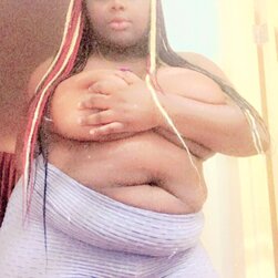 GUSHHYYYBBW_OnlyFans_two