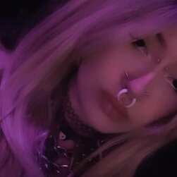 I'll Make You Suck Them Like My Own Obedient Pet