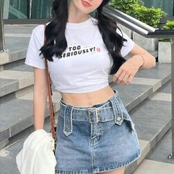 Jessica Areeya Moss — Full Wild UK-Thai Collection ????