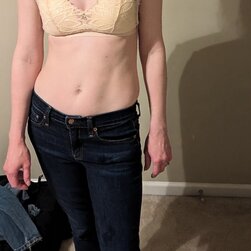 Adorable Prostitute Seduces And Pleases With Every Inch