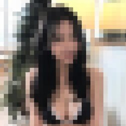 Korean whore 합ㅅ 교환 할사람 텔디❤️