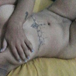 プティーニャ・フロム・サンパウロ・アナ・パウラ・リークド — ウェット・フェラジョブ・アンド・スパークリング・プラグ・イン・ハー・アス