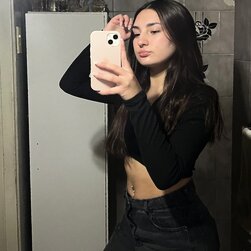 The Face, The A-hole 🍑 pt.642