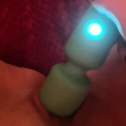 Avery 19yo, Utah puta desnudos filtrados