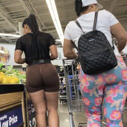 305
