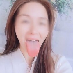 Korean Beauty Park Hyun-jung Takes a Big Black Cock in Every Hole