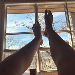 Shae Looks Like a Princess but Fucks Like a Slut