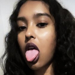 The Web’s Hottest Amateur Prostitute Spilling All Her Secrets