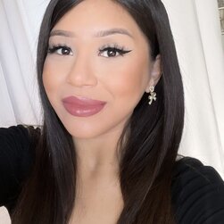 Pregnant Latina Slut Gets Her Hairy Hole Pounded Hard