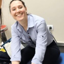 Scrumptious Estefy from Argentina Turns Into a Wild Public Cumdump Slut