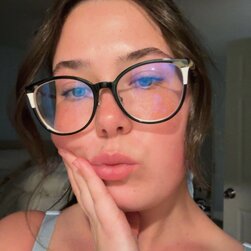 The Face, The Backdoor 🍑 pt.691