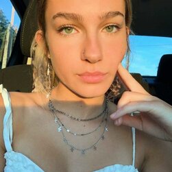 The Face, The Ace 🍑 pt.690