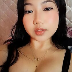 Füge meinen Snap lilmajin25 hinzu, wenn du diesen Hmong-Zucker hast