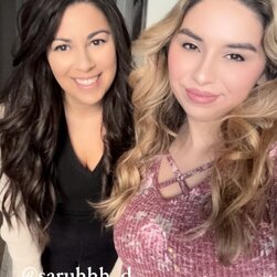 Hat jemand mehr von ihr?