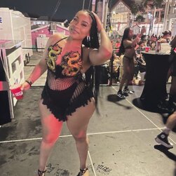 audrey-destune-v0 7xsrif5v60091