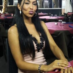 Websluts 29 — Real Dirty Girls Showing Their True Wild Side