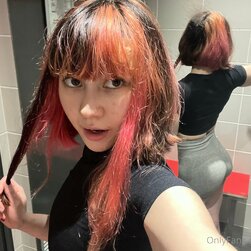 uuyyki
