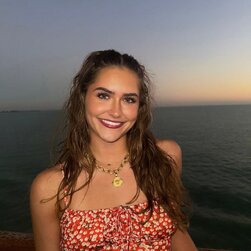 The Face, The Buttlock — Naughty As Hell Pt.714