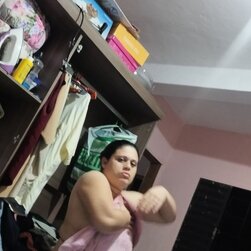 My Wife’s Wet Pussy Ready To Be Dominated