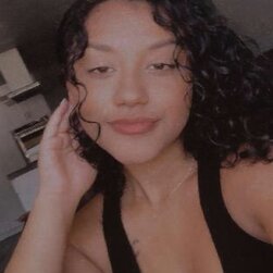 Thick Afro-Latina Escort Ready To Ride You All Night