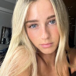 ザ・フェイス、ザ・ブーティー — イリジスティブル・アンド・シンフル・パート713