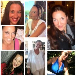 You'll Bust Hard Watching This Whorish Wife Get Used