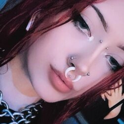 Give Me The Signal And I’ll Become Your Gothic Sin