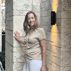 Wife Turned Cumslut Swallows It All With A Smile