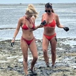 MILF JEN