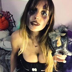 Mayichi (muy endeble)